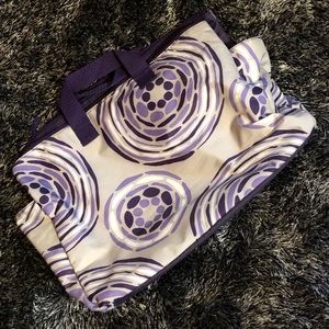 Thirty-One Organizer Insert